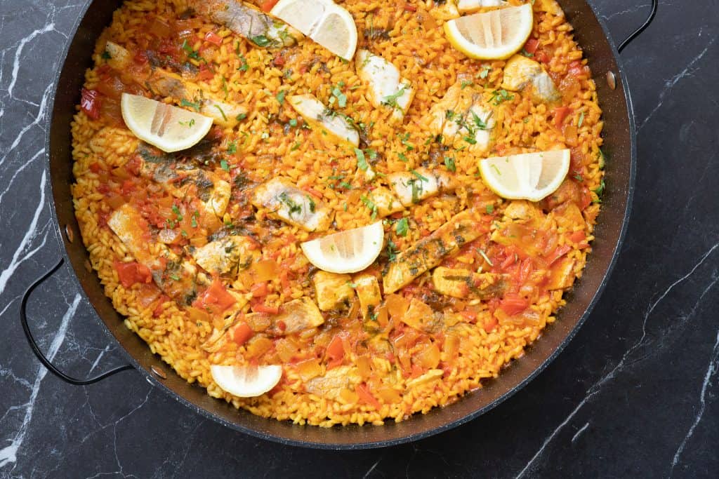 תמונה ראשית אתם פשוט עצלנים חלק 13 פאייה דגים לחרטטנים