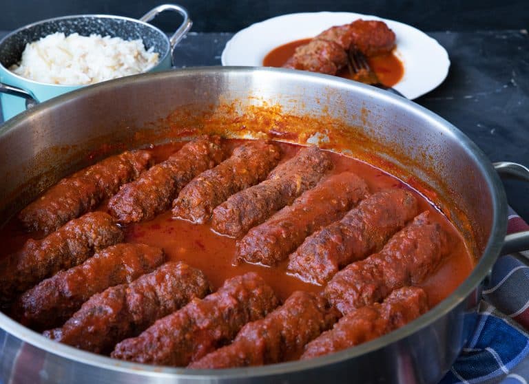 תמונה ראשית אתם פשוט עצלנים חלק 12 והפעם קציצות פינתי המקוריות
